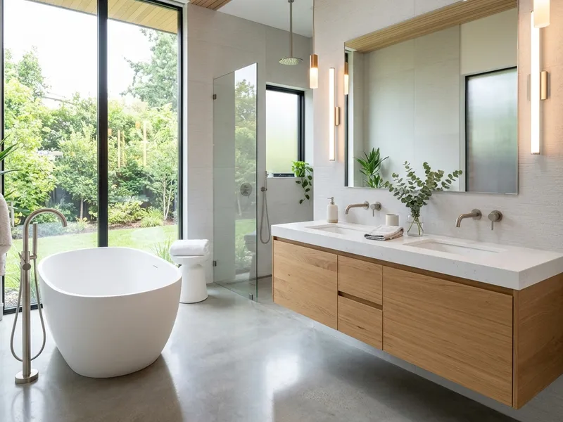 Top-rated plumbing company in Lakeside, Iowa specializing in emergency plumbing, bathrooms, and pipe repair.